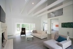 Newly Constructed Bridgehampton Home!